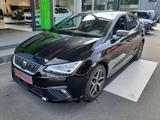 Seat Ibiza Xcellence *Ihr Seat Vertragspartner* - Seat Ibiza in Oberhausen