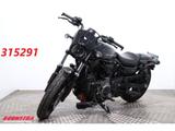 Harley-Davidson Sportster Nightster RH975 5HD! - Offers