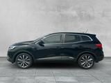 Renault Kadjar 1.2 TCe 130 BOSE EDITION EINPARKHILFE+LED - Renault aus 2016
