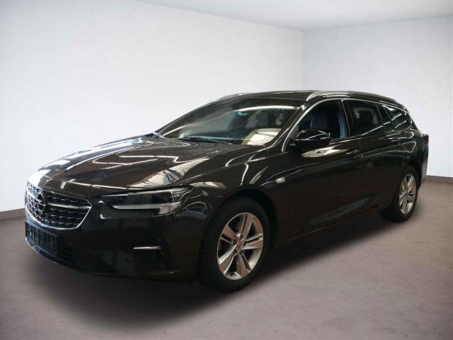 Opel Insignia B Sports Tourer Elegance