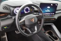 Cupra Terramar - Vorschau Bild 14