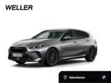 BMW 120d M SPORT PRO Iconic,MSitz,AdLED,360°,HUD,H