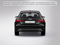Audi A3 - Vorschau Bild 11