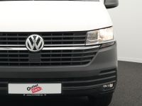 Volkswagen T6 Transporter - Vorschau Bild 29