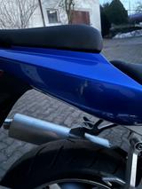 Suzuki SV 1000s - Angebote