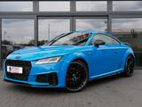 Audi TT Coupe 45 TFSI Competition Plus 20" DSP! LED!