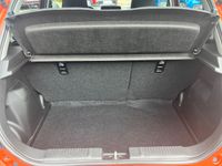 Suzuki Swift - Vorschau Bild 6
