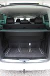 Volkswagen T6.1 Multivan Generation SIX 150PS DSG LED AHK
