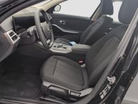 BMW 318 - Vorschau Bild 8