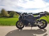 Honda CBR 600 RR PC37 Tieferlegung  - Angebote