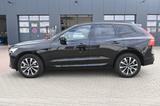 Volvo XC60 B4 D Plus Dark*STDHZG*PANO*360°*ACC - Volvo XC60 Jahreswagen