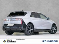 Hyundai IONIQ 5 - Vorschau Bild 2