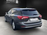 Ford Focus Cool & Connect Kamera*LED*Navi*LM*DAB - Ford mit Diesel-Antrieb: Kombi, Automatik