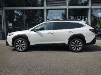 Subaru Outback - Vorschau Bild 7