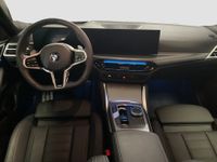 BMW 430 Gran Coupé - Vorschau Bild 11
