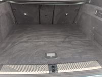 BMW 520 - Vorschau Bild 15