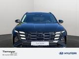 Hyundai TUCSON MY26 1.6T-GDI DCT 2WD Prime - Gebrauchtwagen in Gelsenkirchen