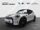 MINI Cooper SE Hatch Classic Trim CarPlay/ Lichtpaket - MINI MINI: Lichtpaket