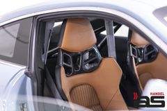 PORSCHE 992 911 ST Heritage|Matrix|Lift|Bose|Käfig