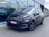 Citroën Grand C4 Picasso/Spacetourer Shine 7-Sitze/Key - Citroën Grand C4 Picasso / SpaceTourer aus 2022