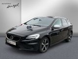 Volvo V40 D3 Geartronic RDesign,KLIMA,NAVI,LED,SH,TEMP - Volvo V40 aus 2019