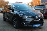 Renault Grand Scenic IV BOSE Edition *1.HD/RFK/HUD/AHK* - Renault Grand Scenic: Van