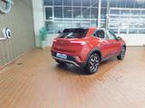 Opel Mokka Business Elegance - Navi, Winterpaket, LED - Opel Mokka Gebrauchtwagen in Hannover