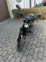 Hyosung GV 125 Aquila S - HYOSUNG GV 125 S AQUILA