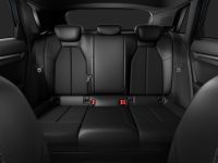 Audi A3 - Vorschau Bild 11