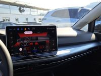 Volkswagen Golf - Vorschau Bild 23