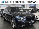 BMW X5 M50i LEDER SKY-L ST-HZG ACC 360° NIGHT-V h/k