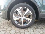 Seat TARRACO XPERIENCE 2.0 TSI DSG 4DRIVE STANDH. AHK - Seat Tarraco Tageszulassungen