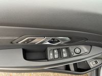 BMW 320 - Vorschau Bild 18