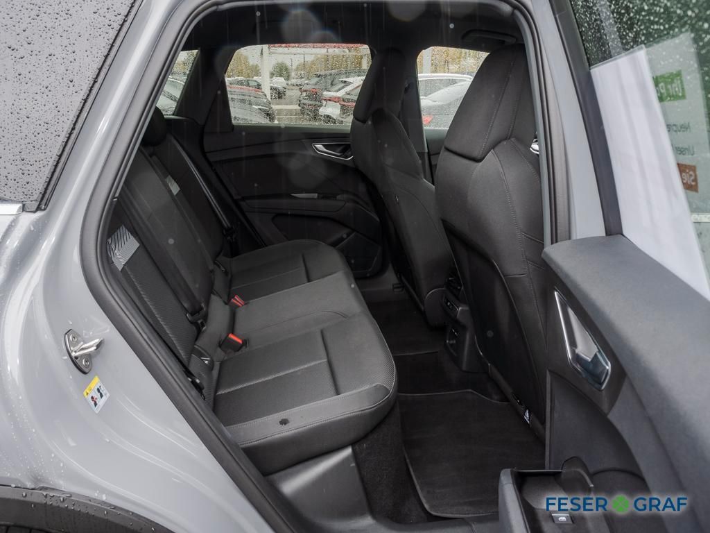 Audi Q4 - Bild 7