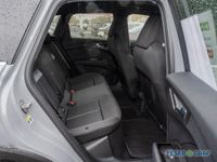 Audi Q4 - Vorschau Bild 7