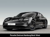 Porsche Taycan GTS Sport Turismo PDLS+ BOSE Wärmepumpe - Porsche Taycan in Hamburg