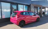 Honda Jazz 1.5 i-VTEC Dynamic PDC vorne + hinten - gebrauchte Honda Jazz aus dem Jahr 2019