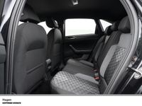 Volkswagen Taigo - Vorschau Bild 10