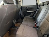 BMW X1 - Vorschau Bild 9