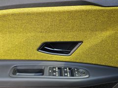 Fahrzeugabbildung 5 Electric 120 Urban Range Iconic Five