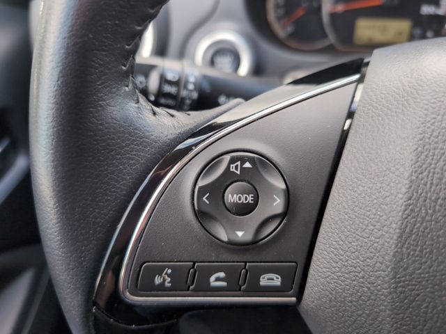 Space Star TOP 1.2l MIVEC CVT LED GRA FULL-LINK 