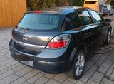Opel Astra 1.6 Ecotec INNOVATION "110 Jahre" 85kW... - Opel Astra: Eco