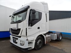 Iveco Stralis AS 440 T/P