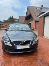 Volvo S40 1.8 - gebrauchte Volvo S40 aus dem Jahr 2009