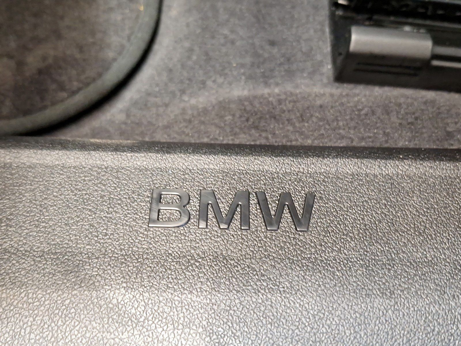 BMW 120 - Bild 21