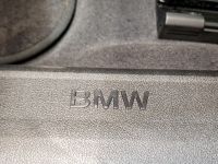 BMW 120 - Vorschau Bild 21