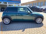 MINI COOPER Mini Cooper Klima Teilleder Alu PDC - MINI MINI aus 2005