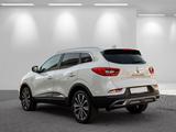 Renault Kadjar TCe Bose Edition Navi+19Z+virtCP+Kamera+P - Renault: 19