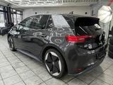 Volkswagen ID.3 Pro Performance 150 kW 1st Max, HUD, ACC - Volkswagen ID.3: Pro Performance 1st Max