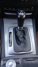 Mercedes E 220 - 10